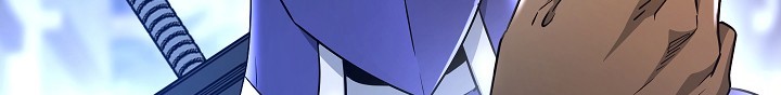 Skeleton Soldier Couldn’t Protect the Dungeon Chapter 106 halaman 5