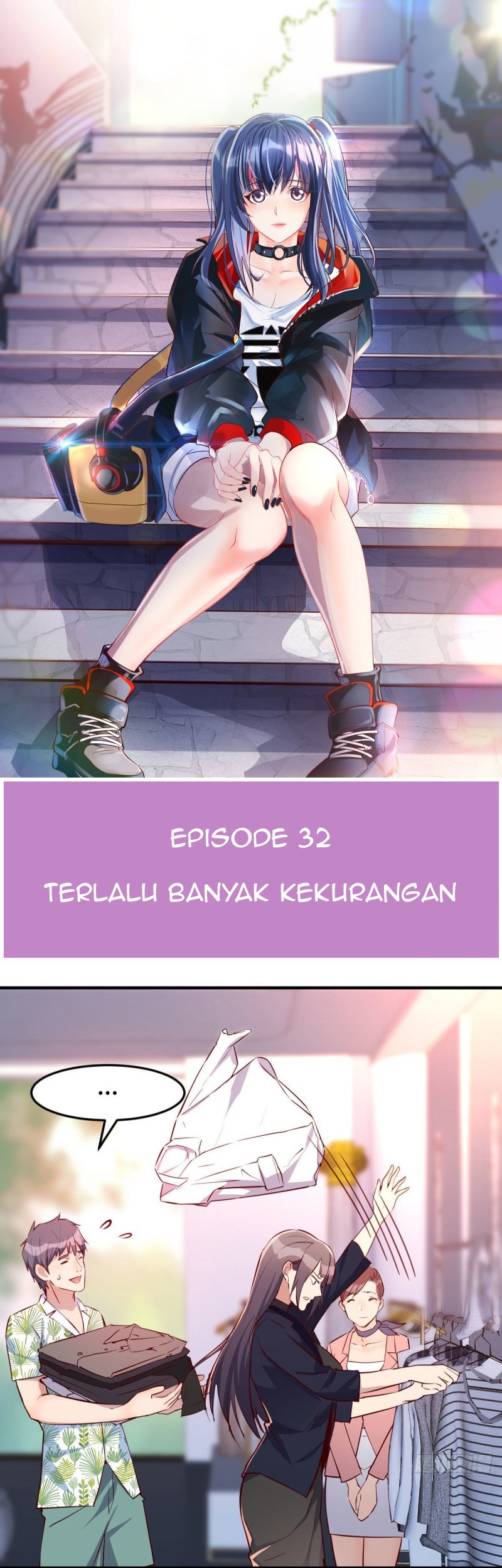 Halaman 3