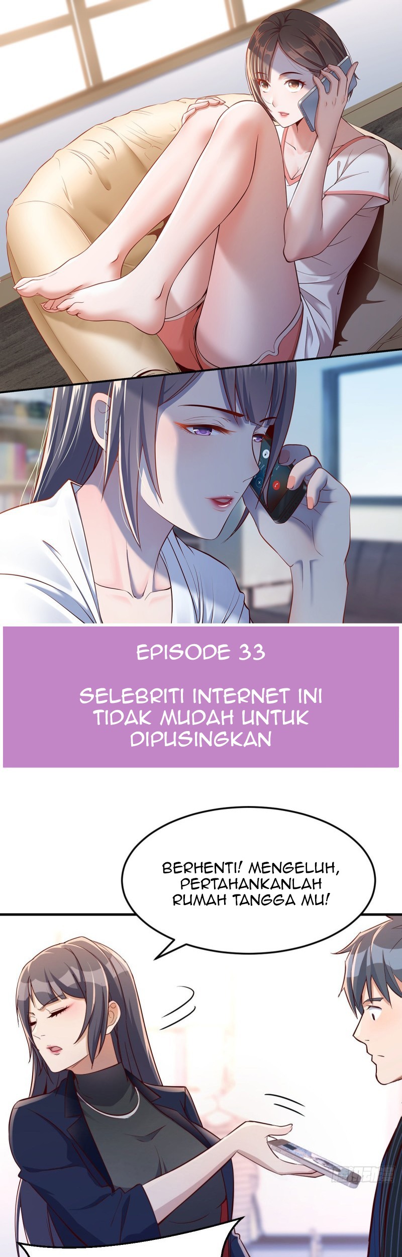 Halaman 3