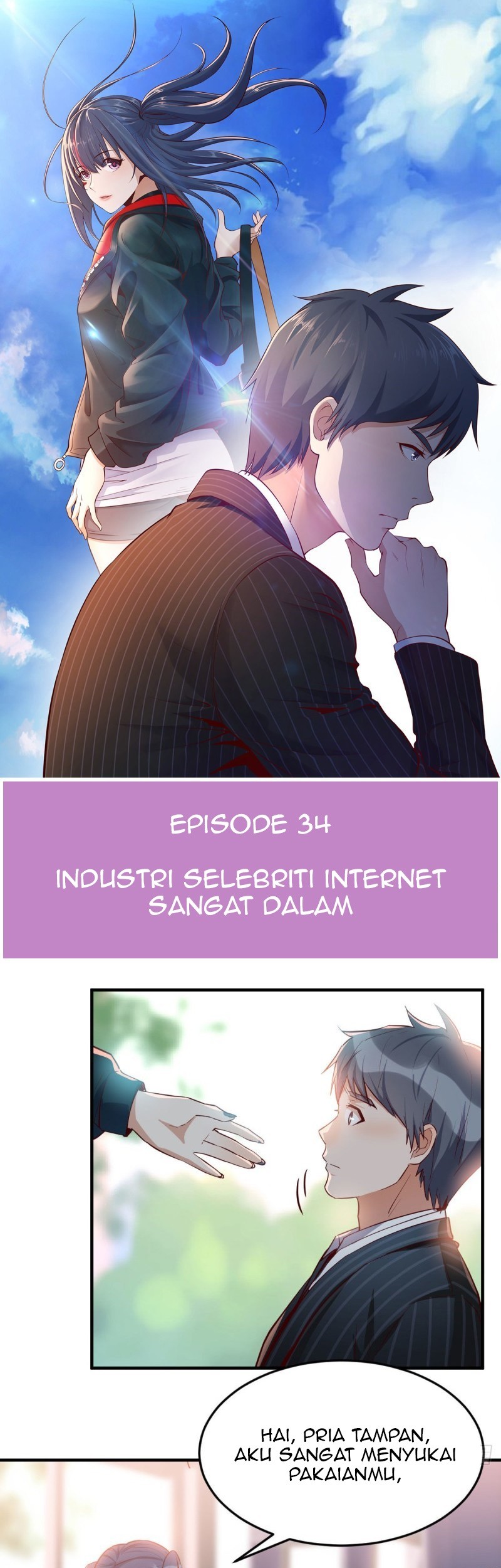 Halaman 3