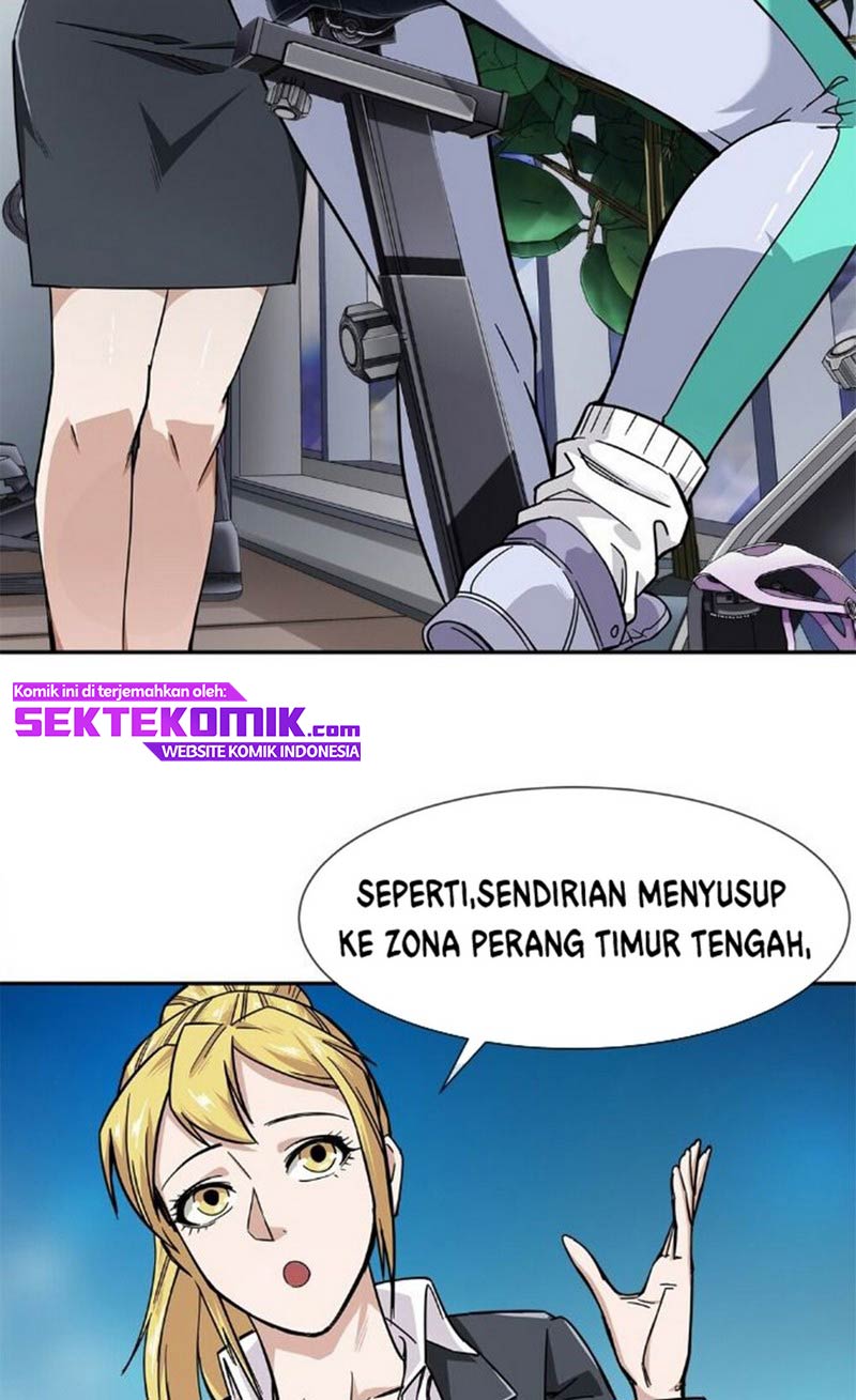 Halaman 5