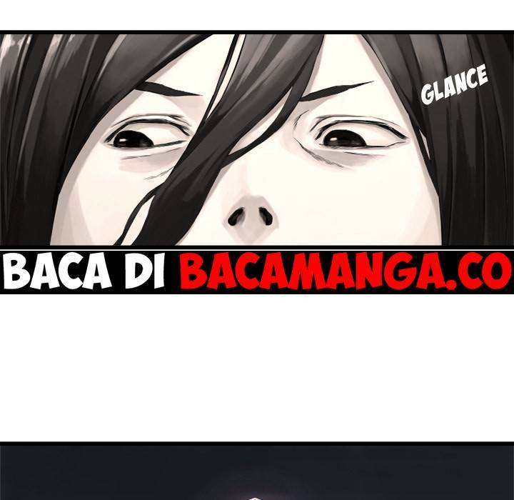 Her Summon Chapter 14 Gambar 6