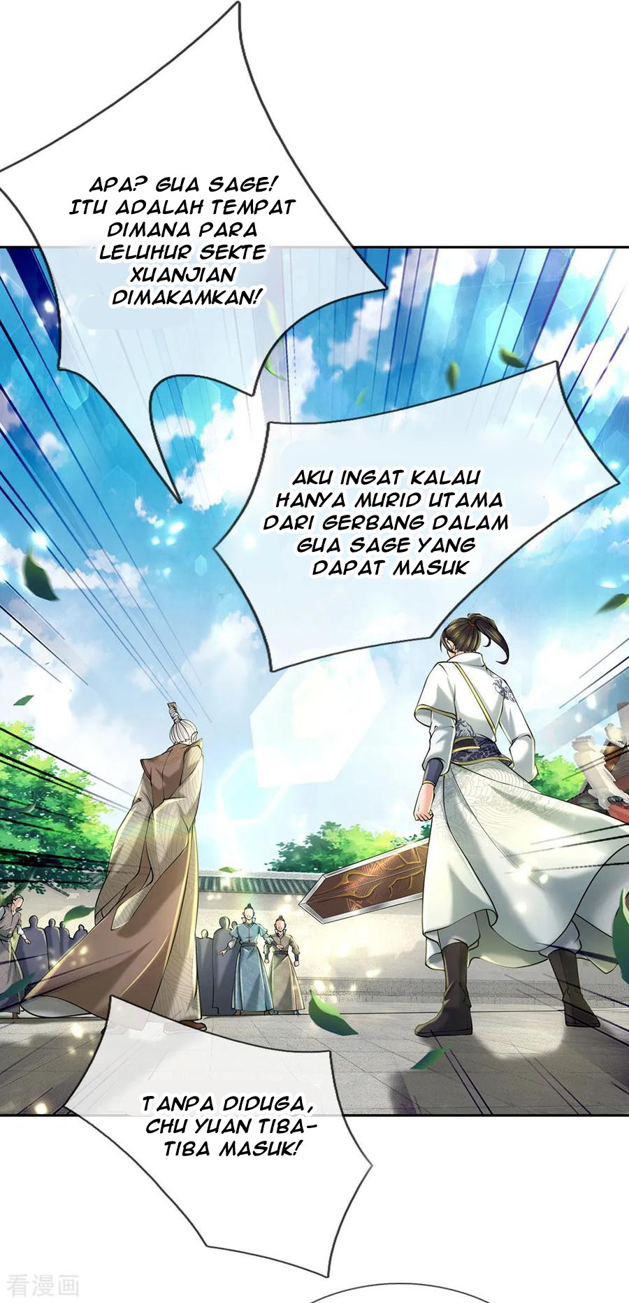 Halaman 3