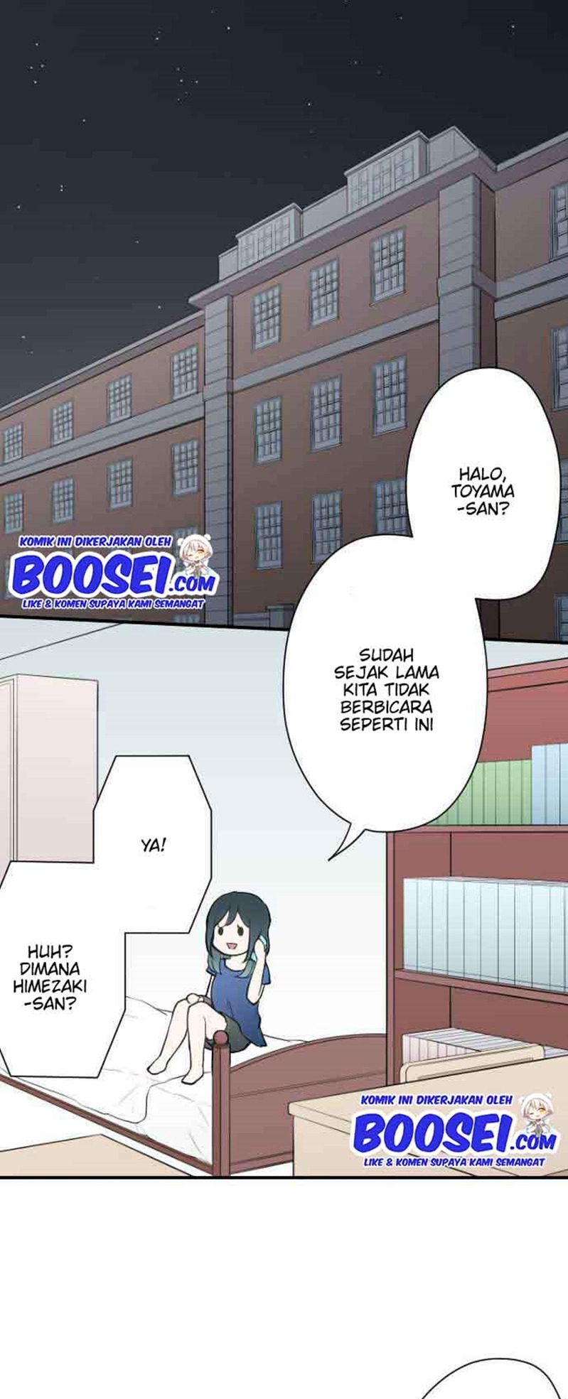 Halaman 3