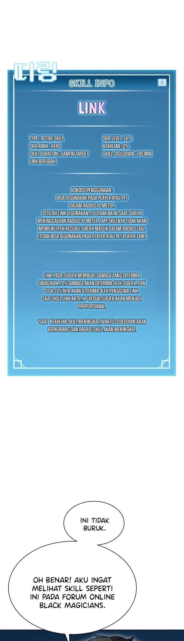 Taming Master Chapter 43 halaman 4