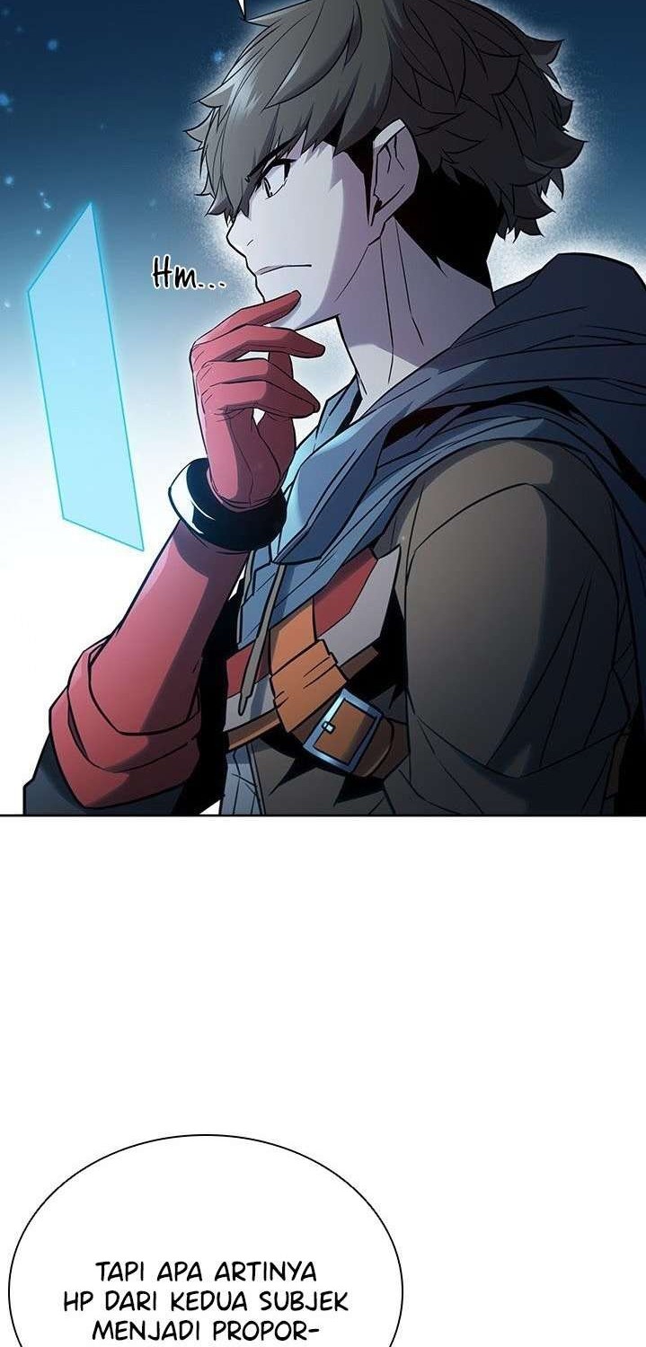 Taming Master Chapter 43 halaman 5