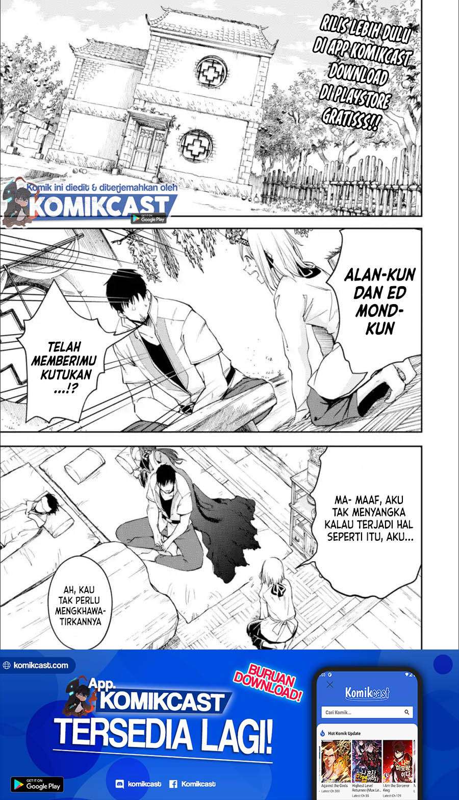 Halaman 2