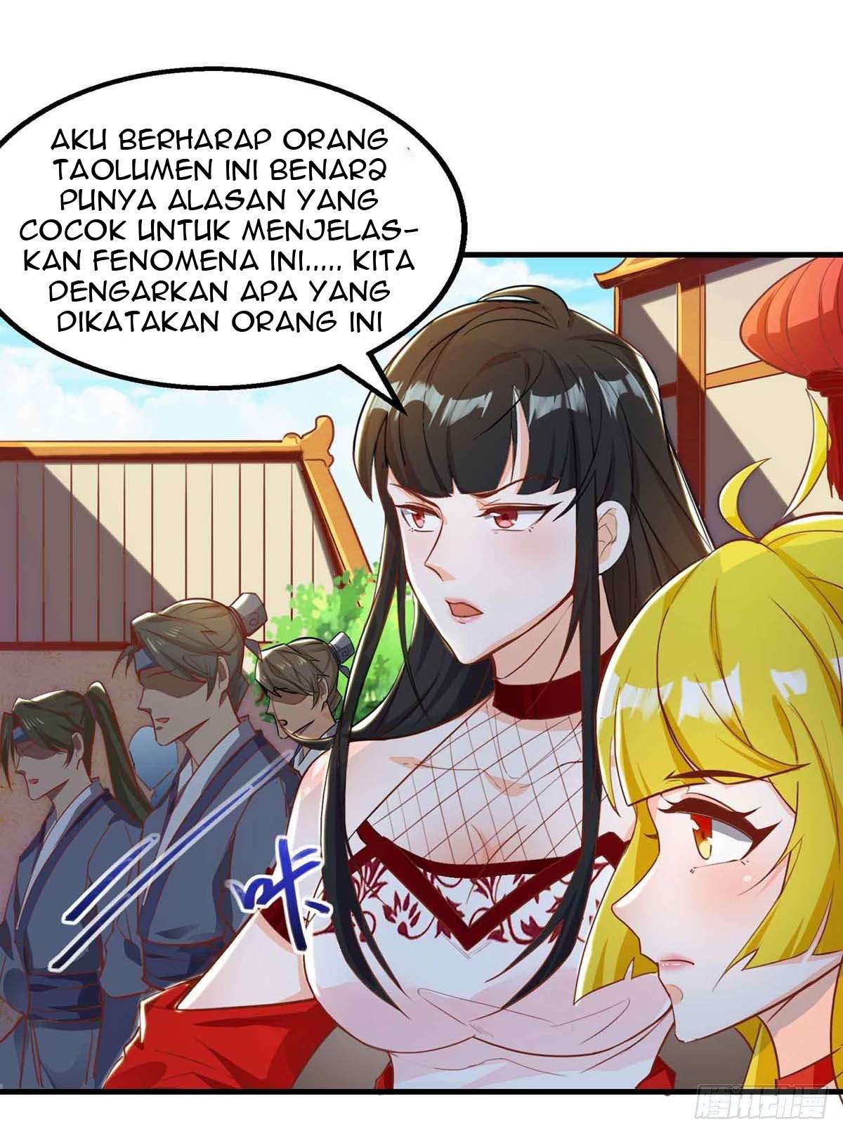 Halaman 3