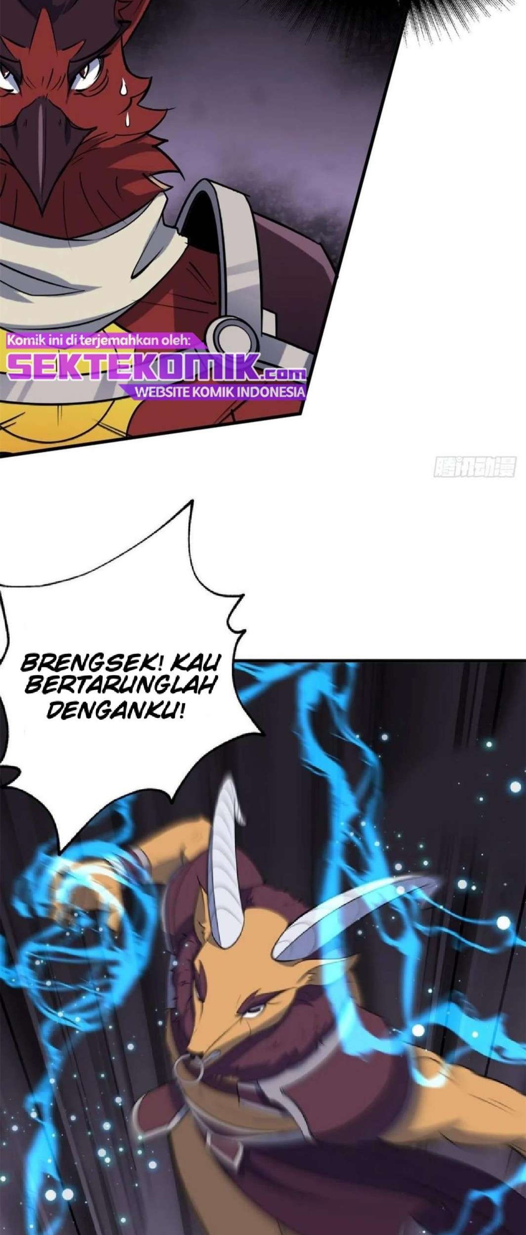 Halaman 3