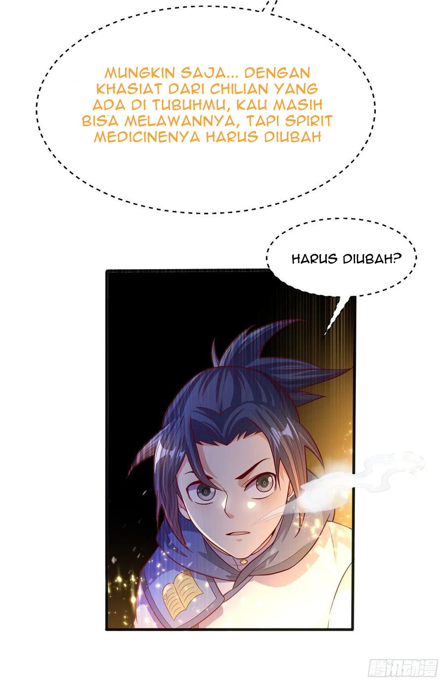 Halaman 3