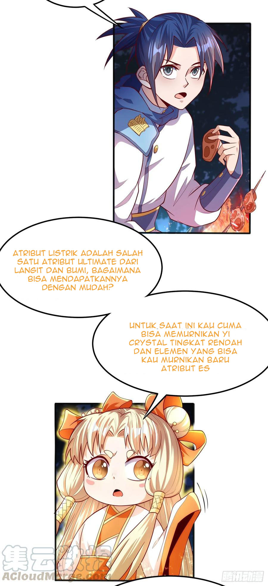 Halaman 5