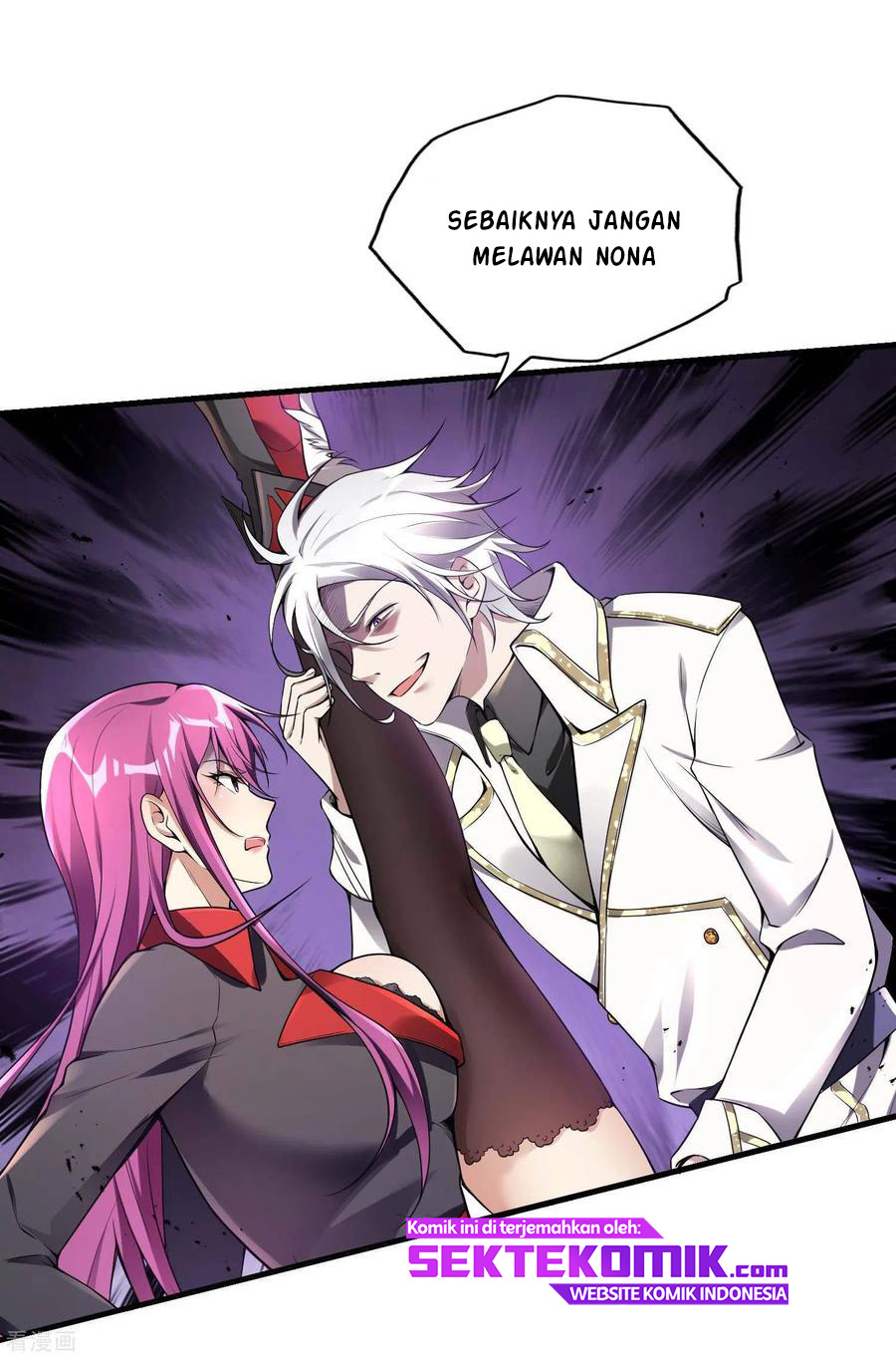 Halaman 4