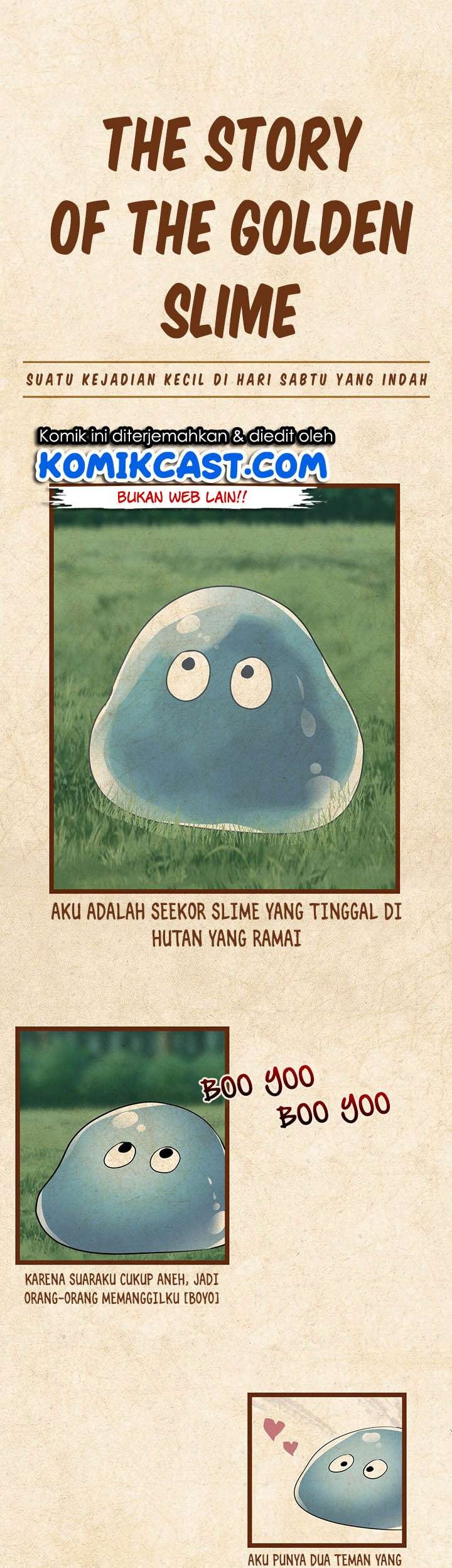 Manhua My Harem Grew So Large, I Was Forced to Ascend Chapter 22.7 gambar 2