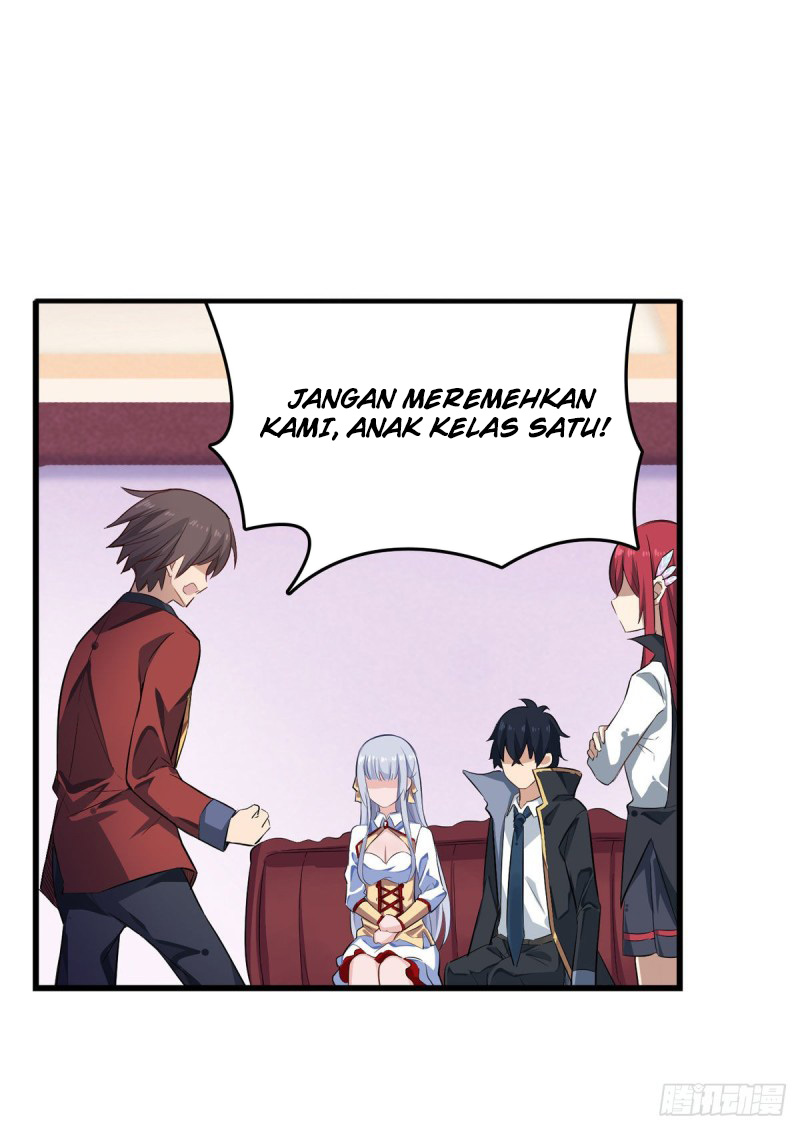 Halaman 4