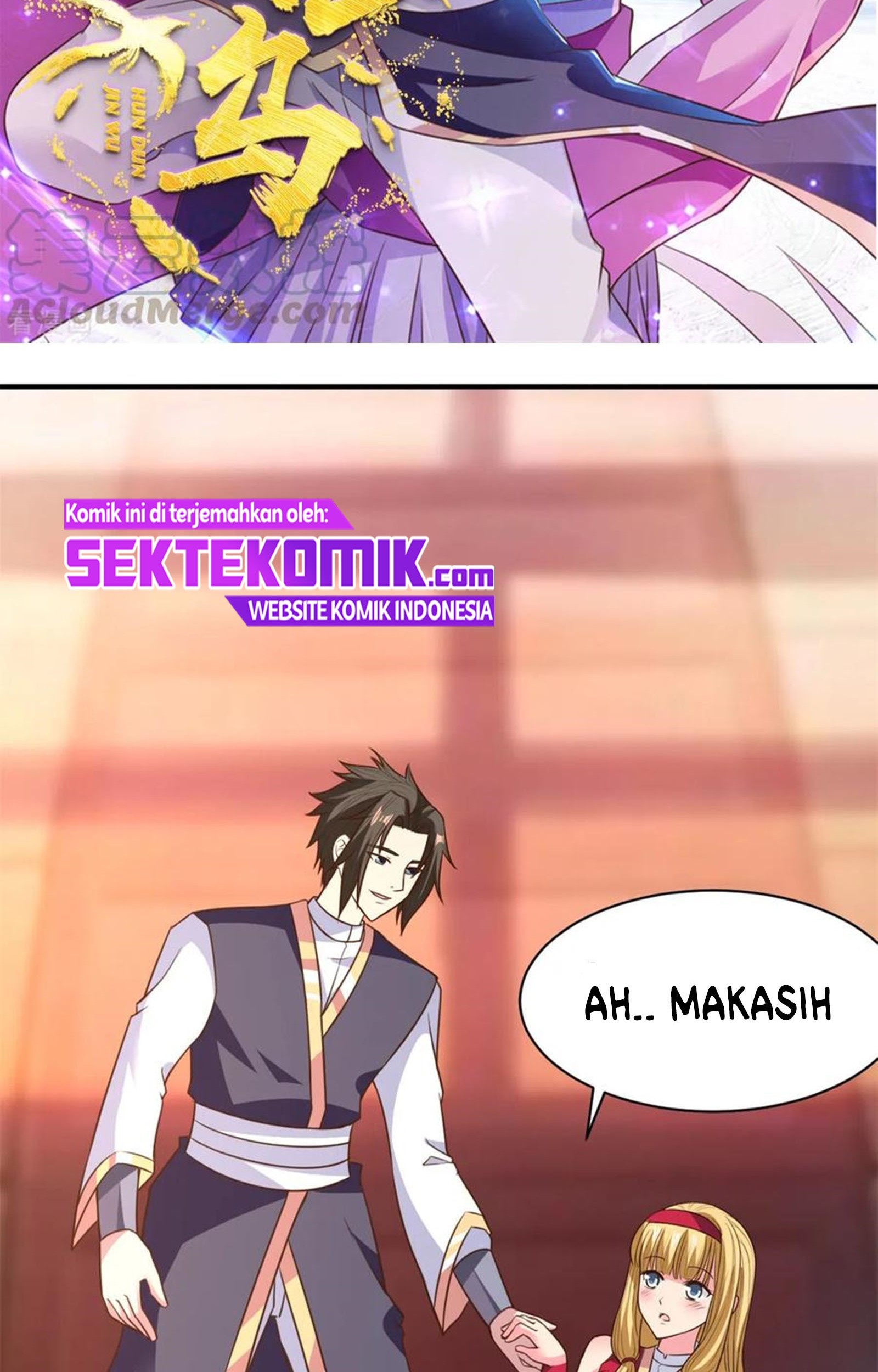 Halaman 3
