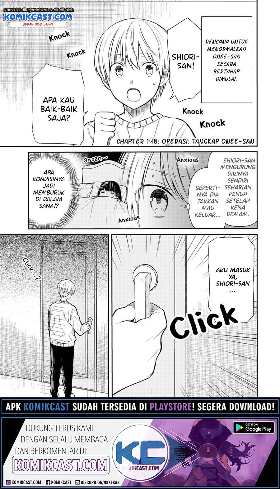 Halaman 2