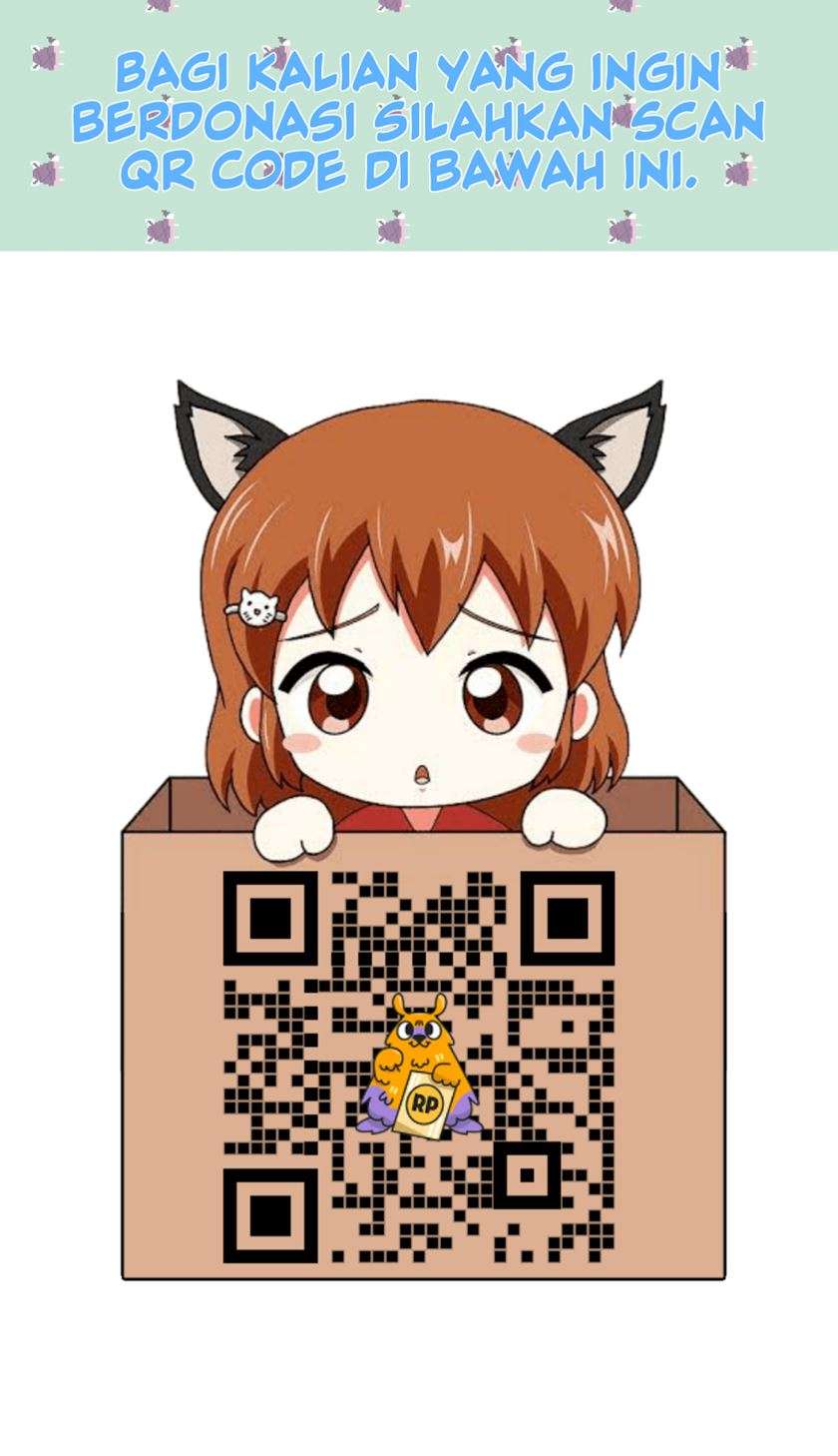 Manga Asoko de Hataraku Musubu-san Chapter 20 gambar 2