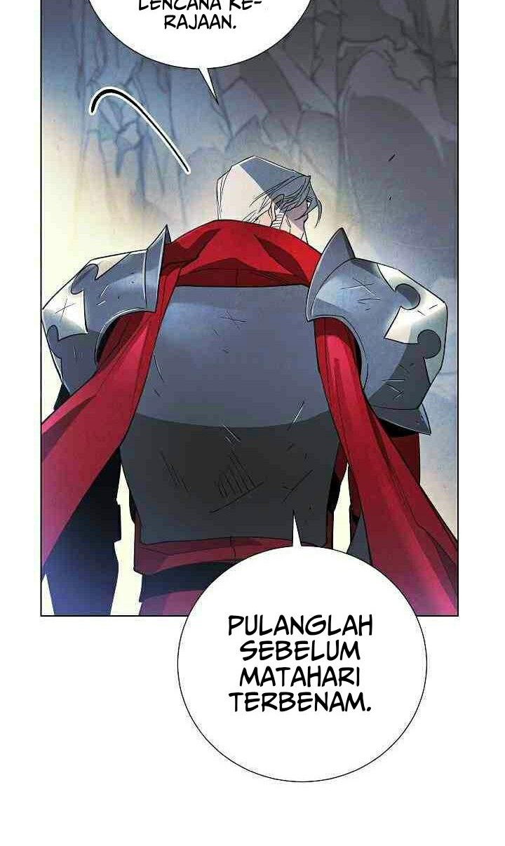 Seven Knights: Alkaid Chapter 7 halaman 5