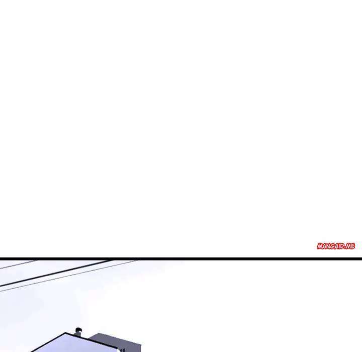 Her Summon Chapter 8 Gambar 8