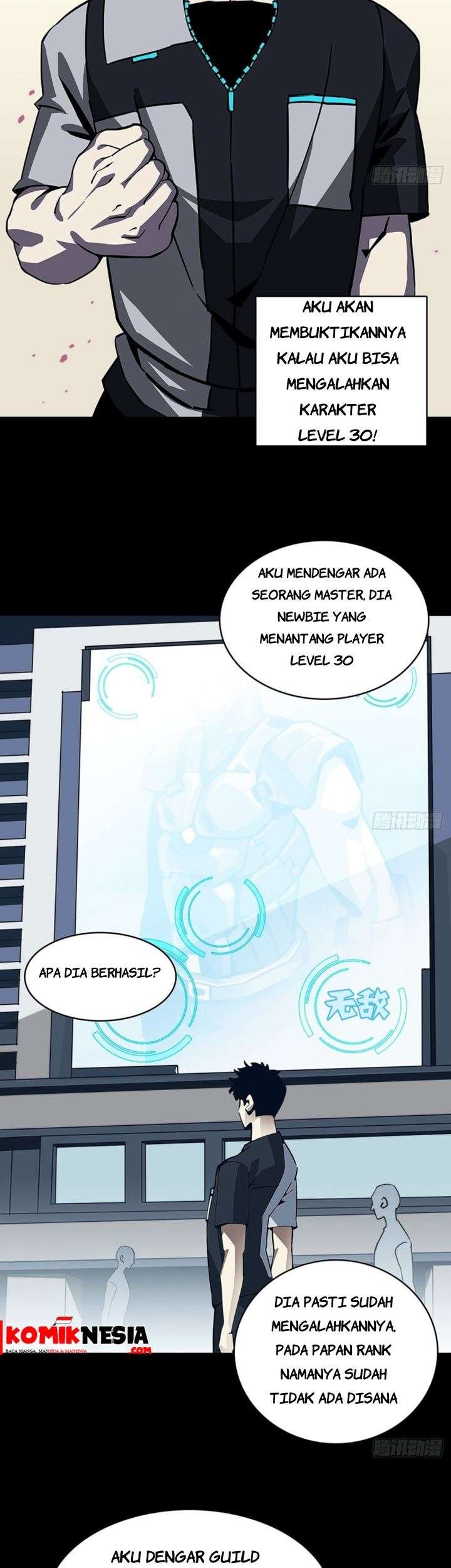 Halaman 3
