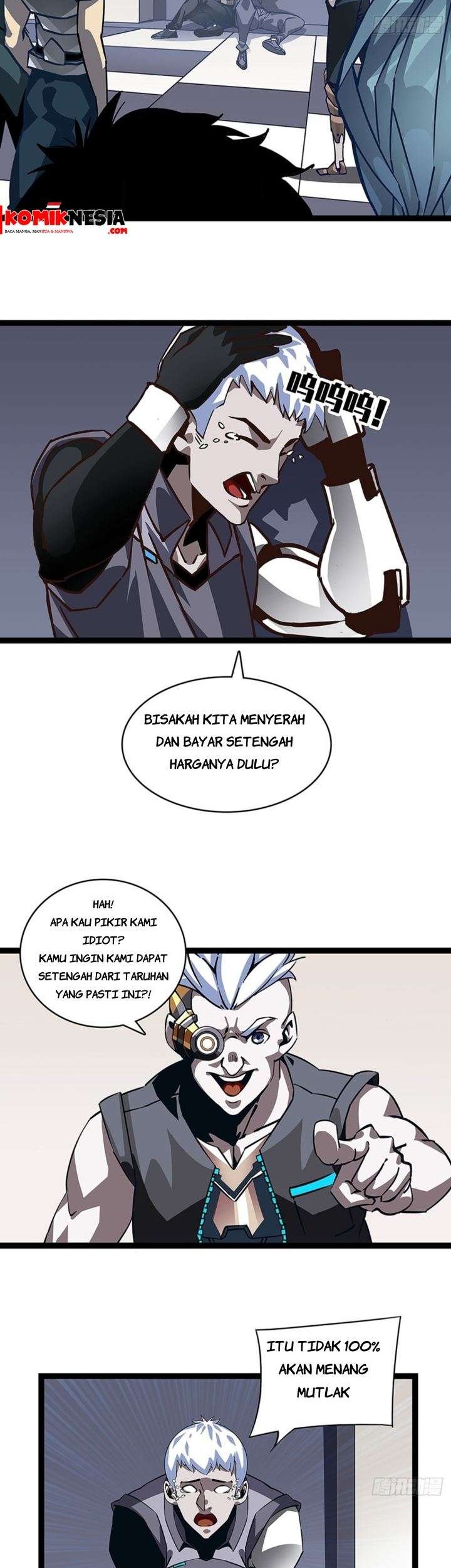 Halaman 3