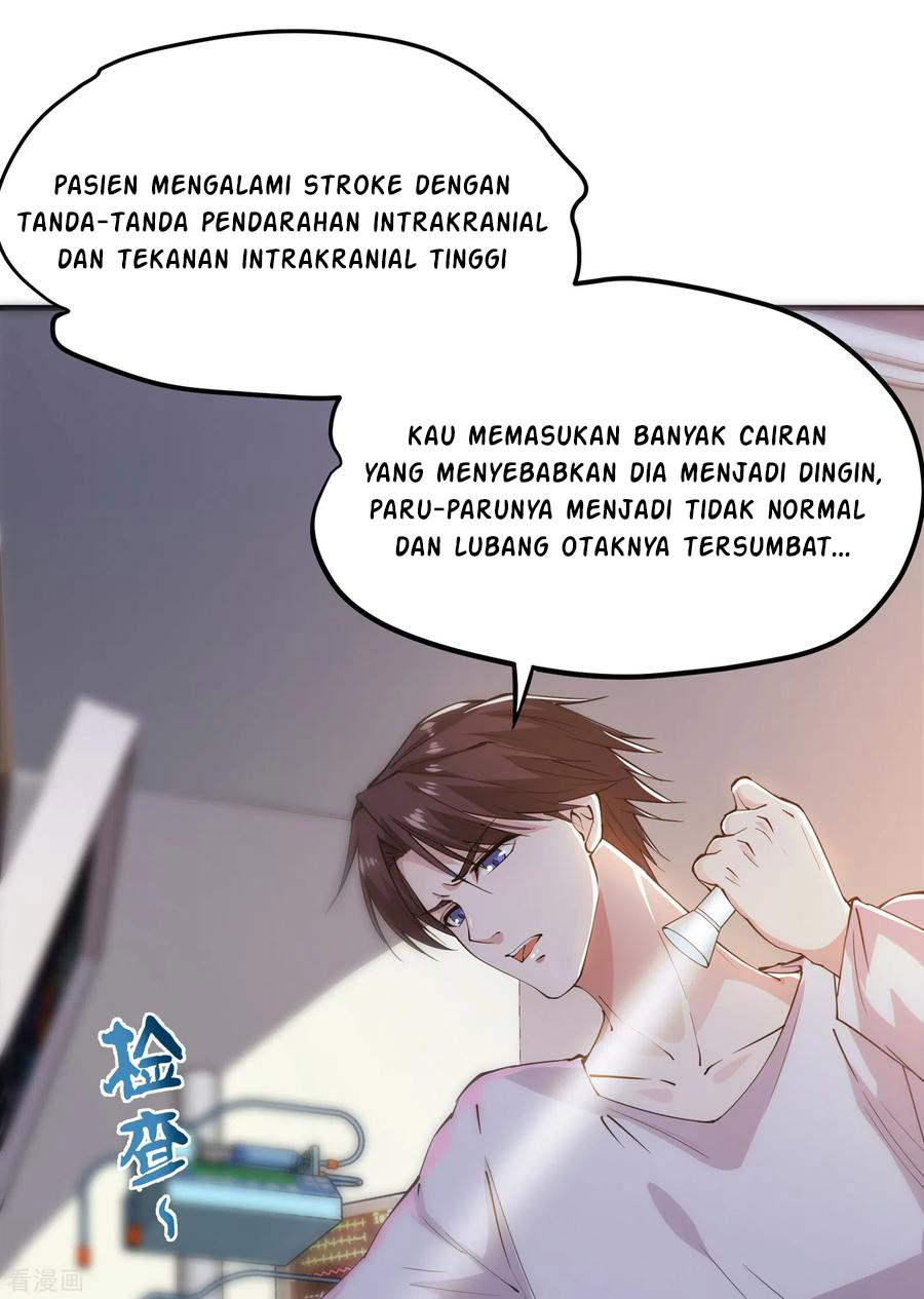 Halaman 3