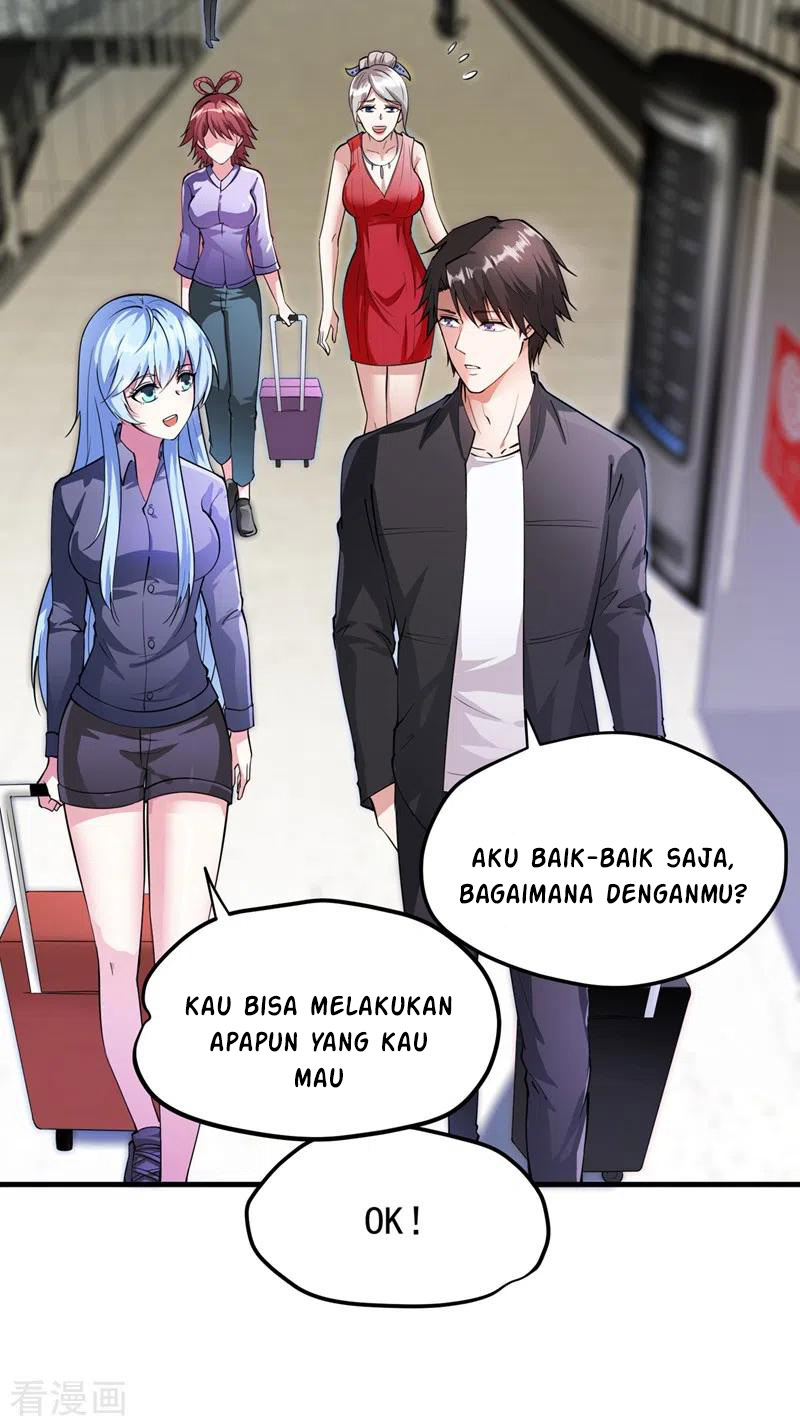 Halaman 3