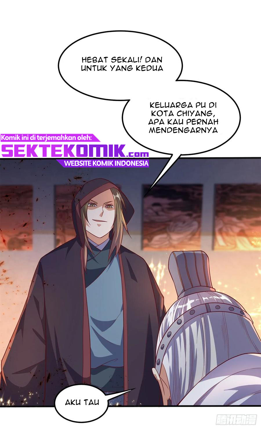 Halaman 3