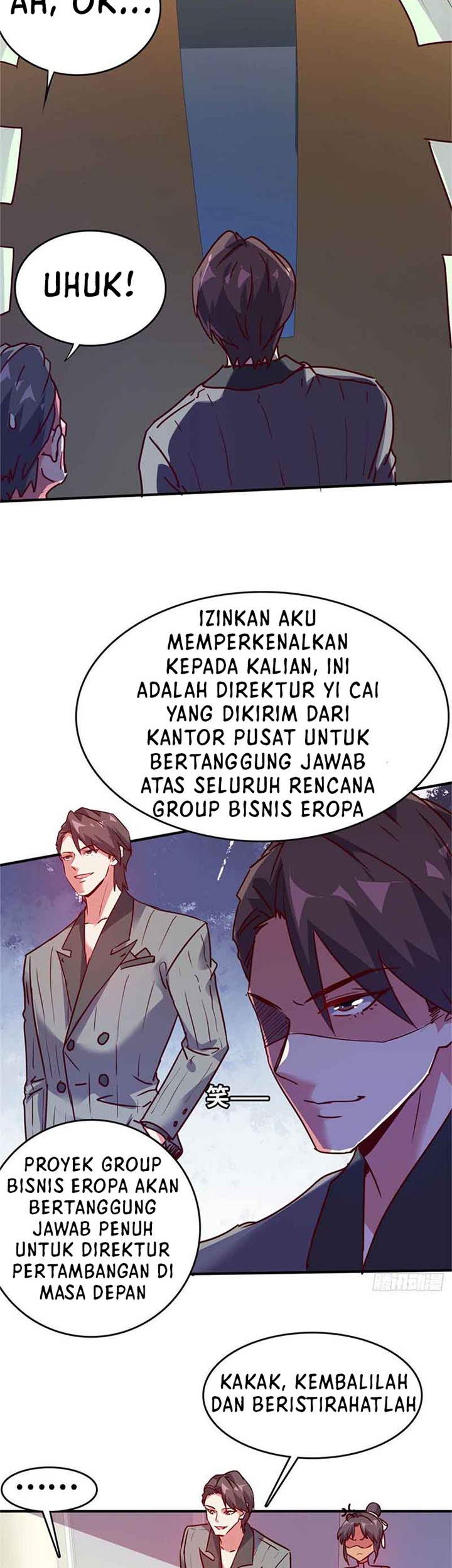 Halaman 3