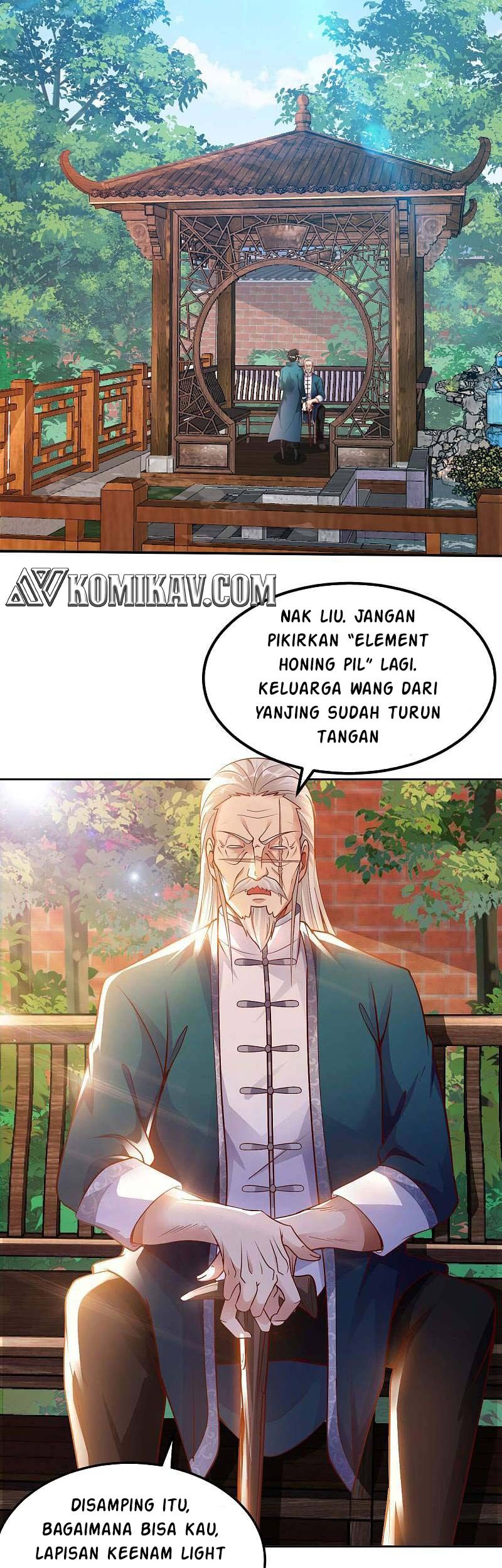 Halaman 4