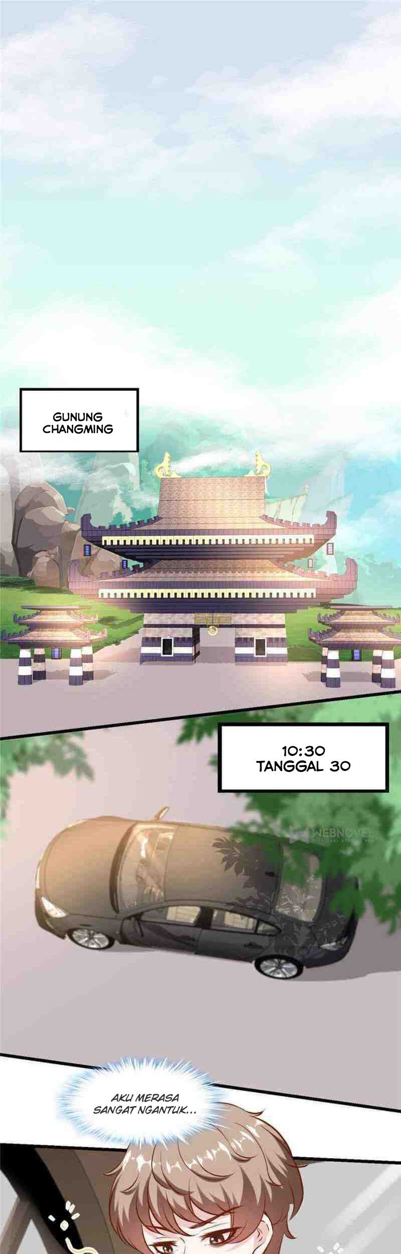 Halaman 3