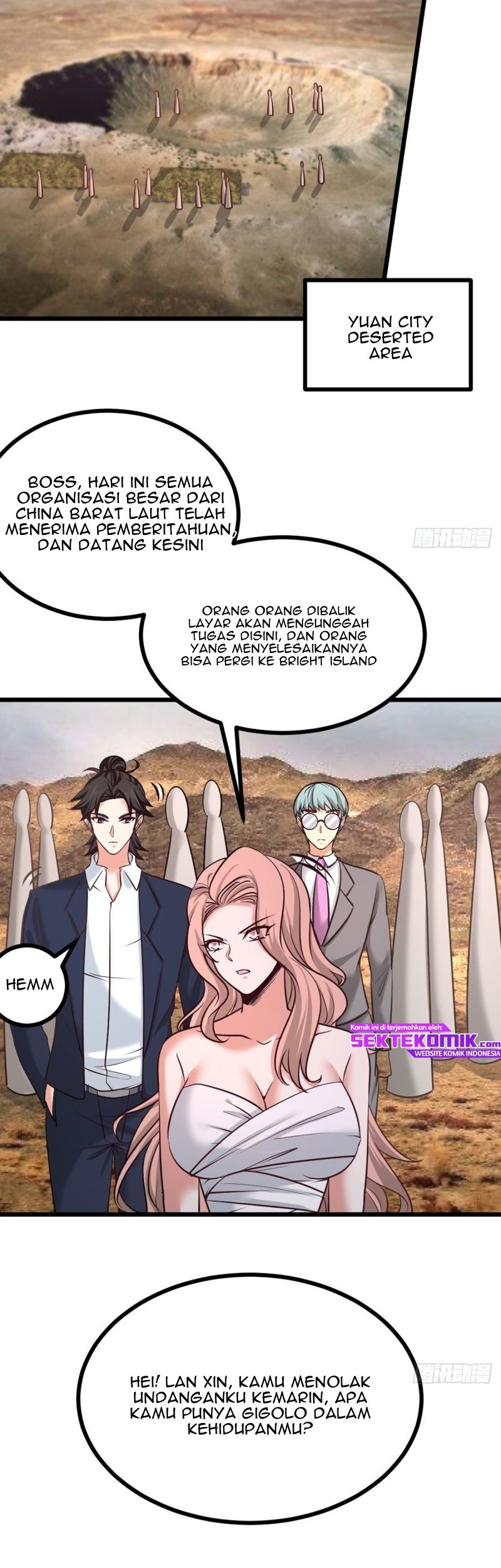 Halaman 3