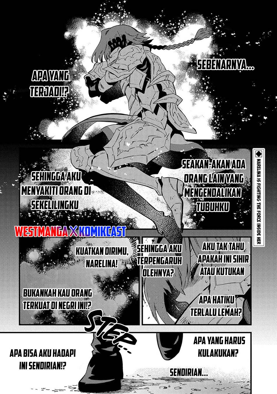 Halaman 3