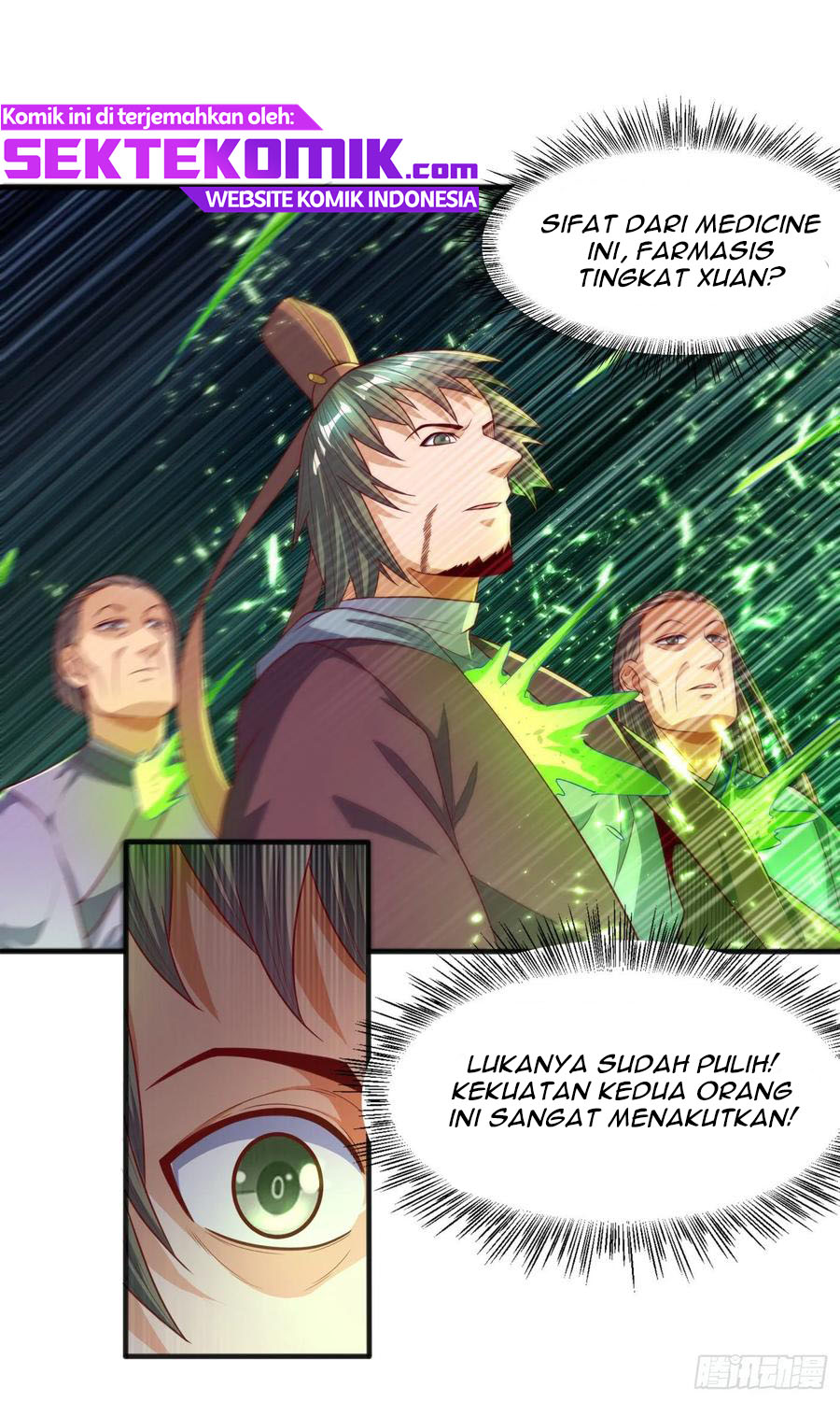 Halaman 3