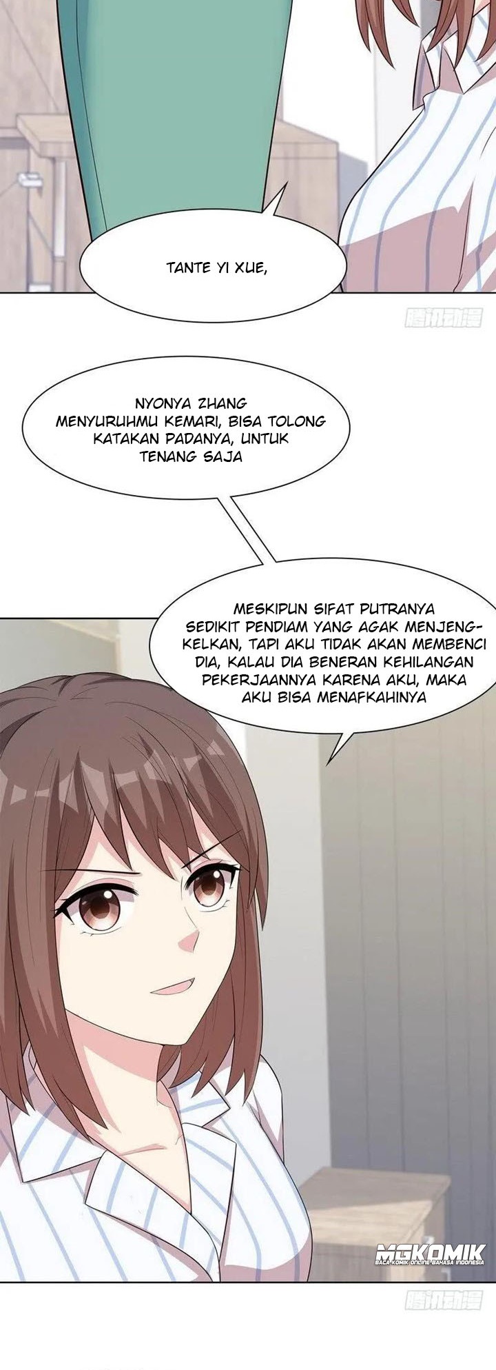 Halaman 3