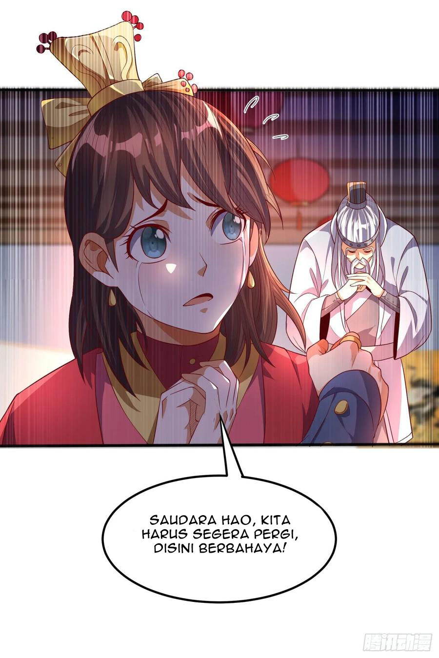 Halaman 3