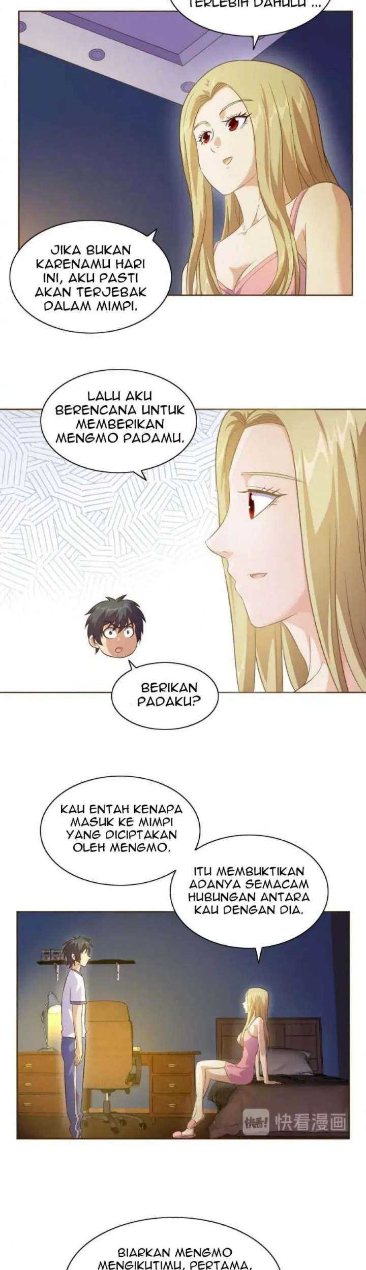 Halaman 3