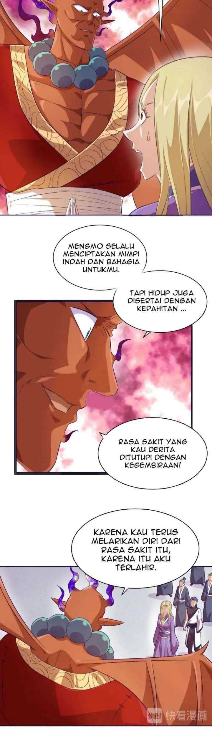 Halaman 3