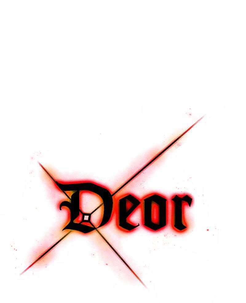 Deor Chapter 28 Gambar 5