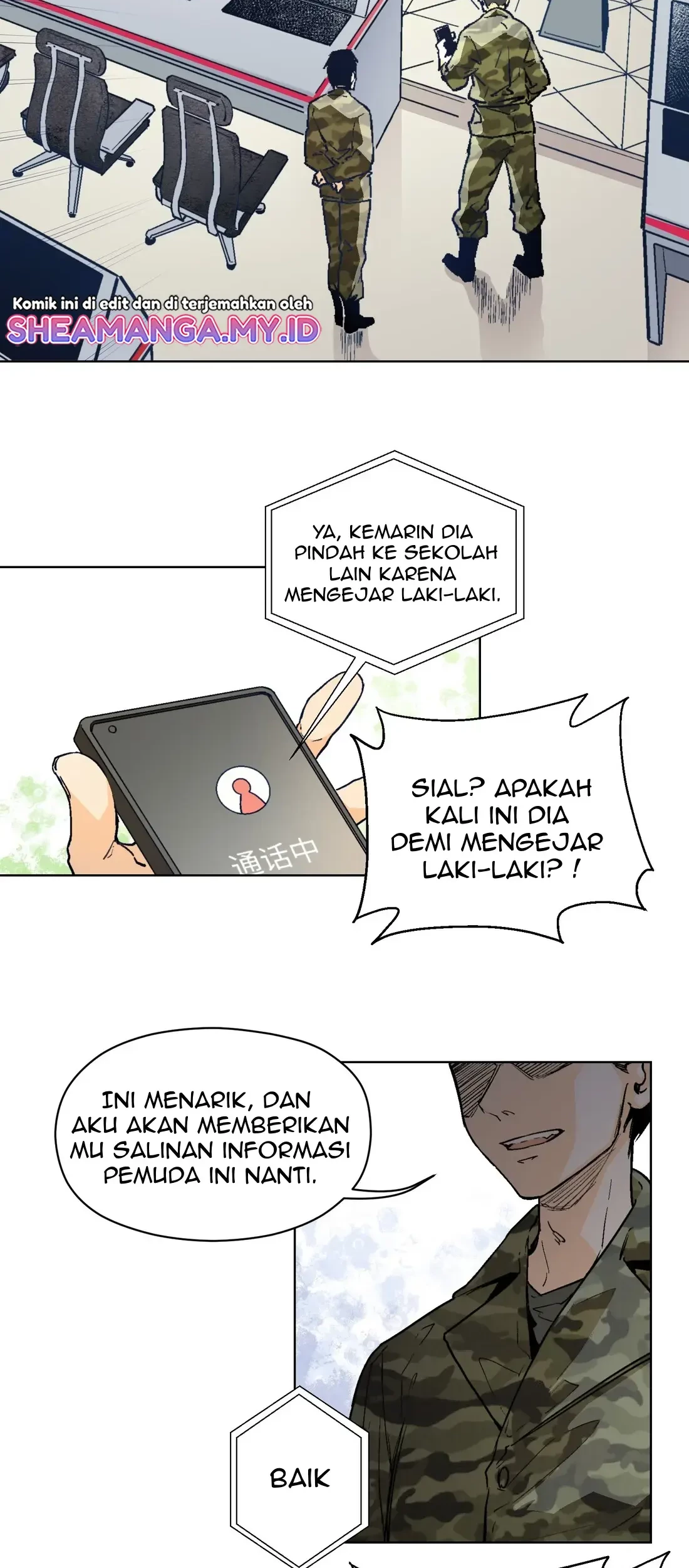 Halaman 3
