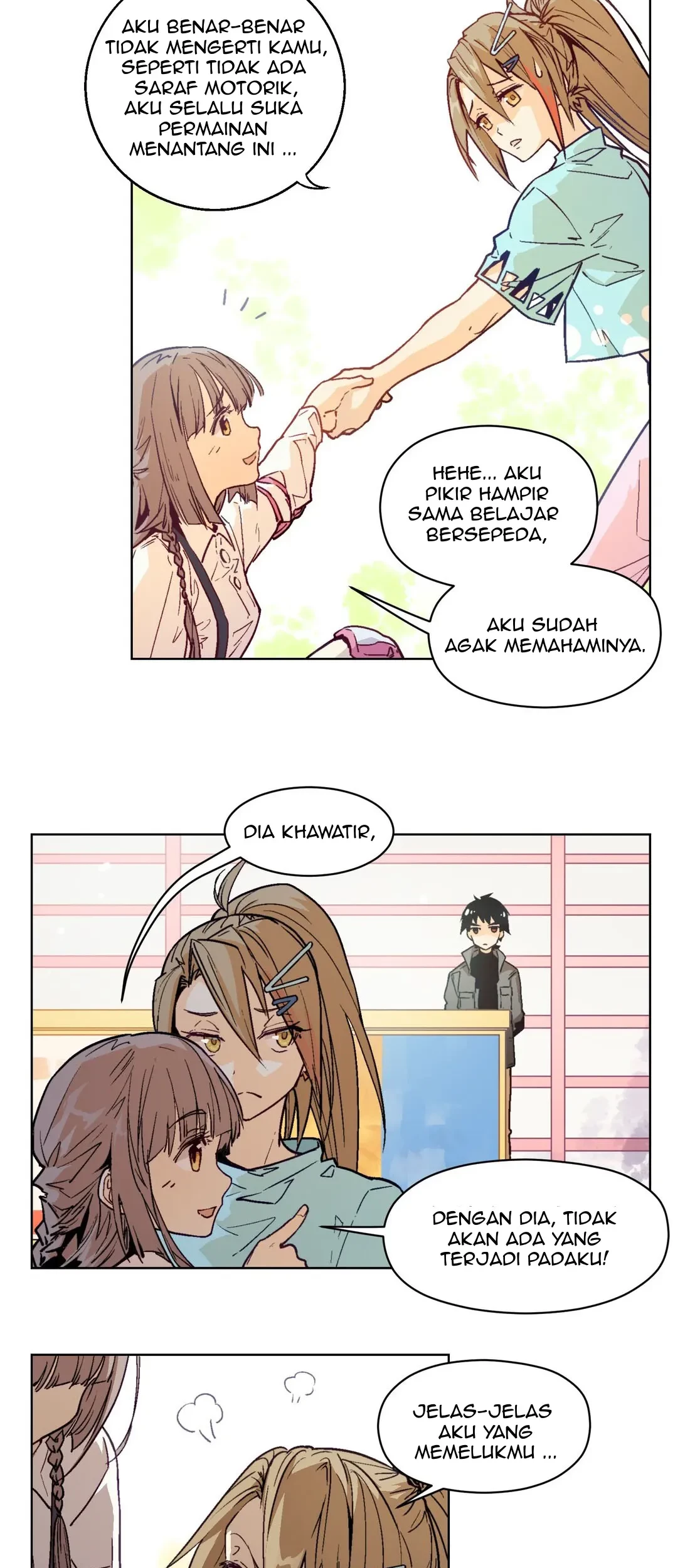 Halaman 4
