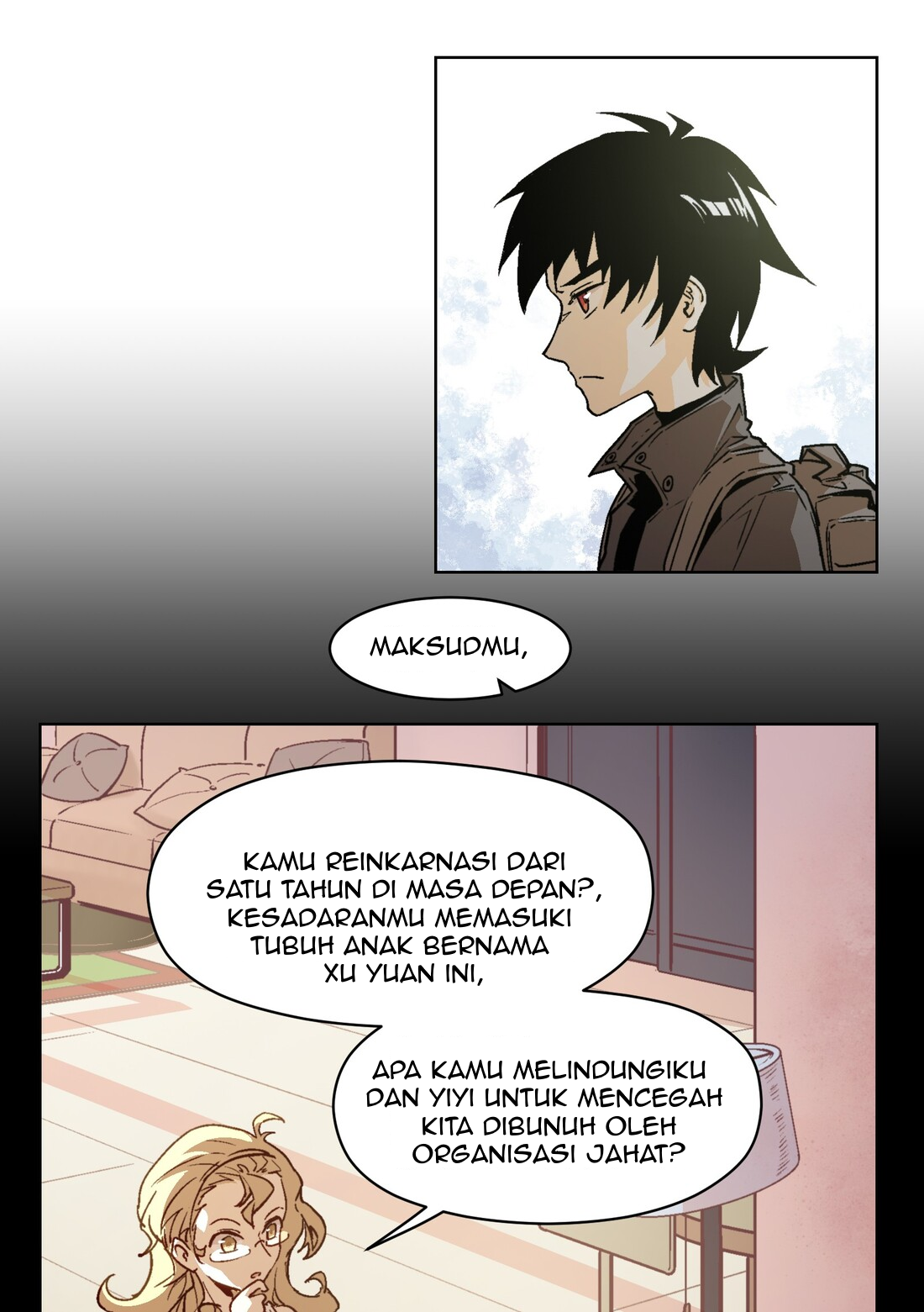 Halaman 4
