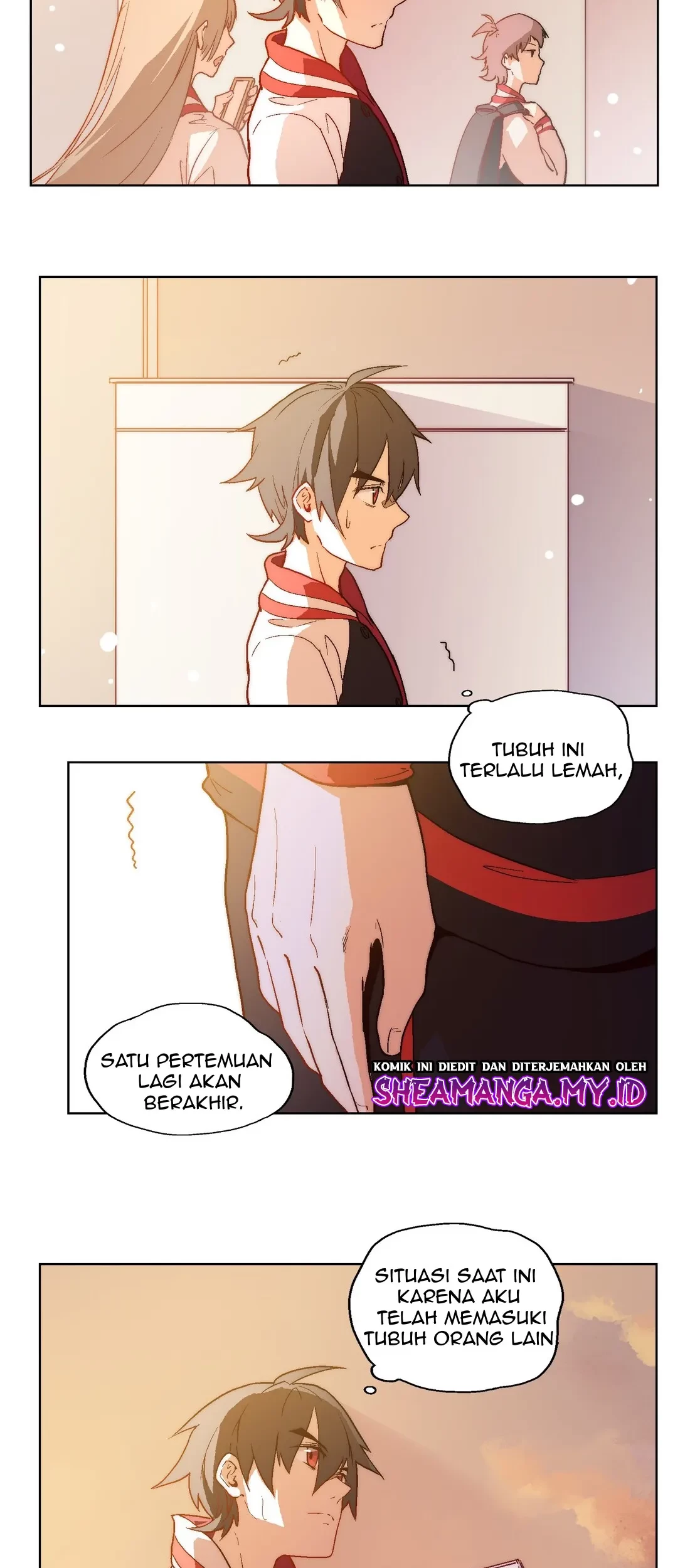 Halaman 4