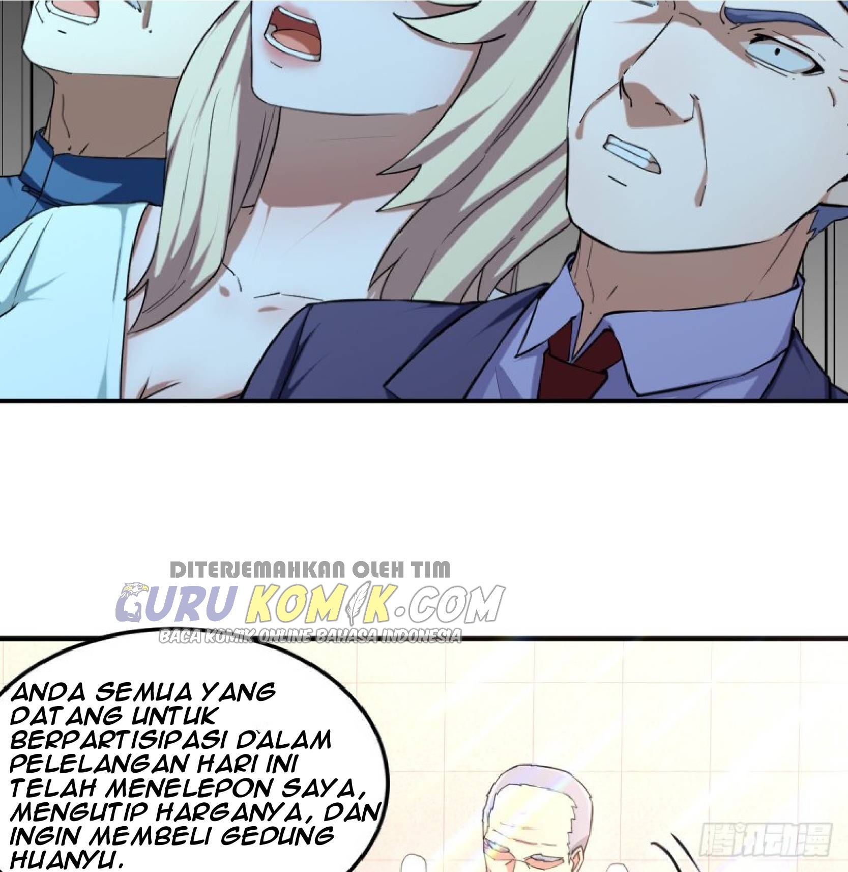 Halaman 6