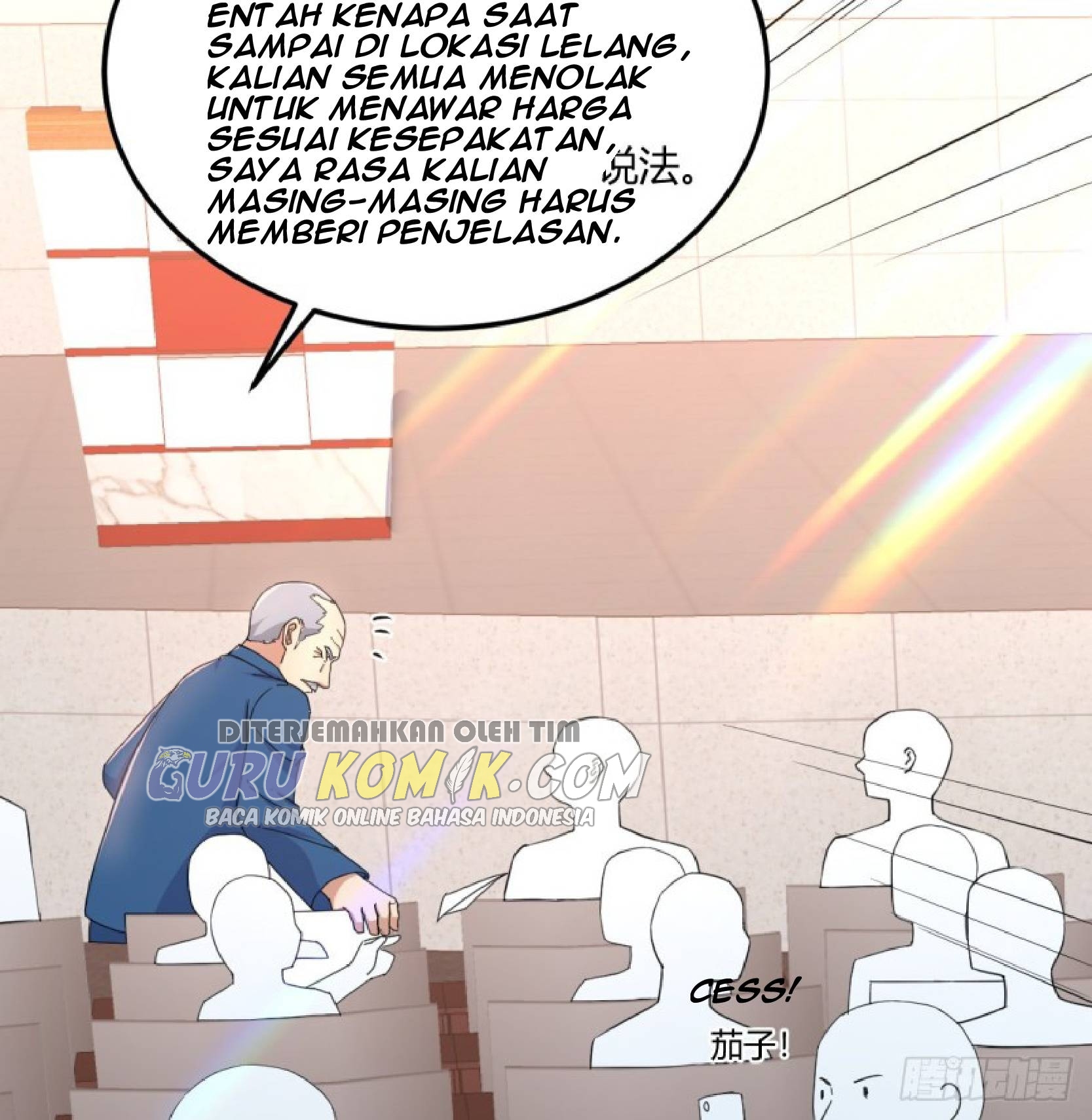 Halaman 8
