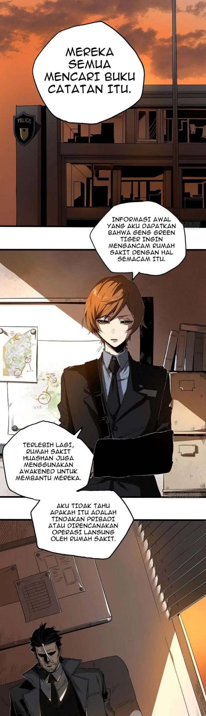 Halaman 3