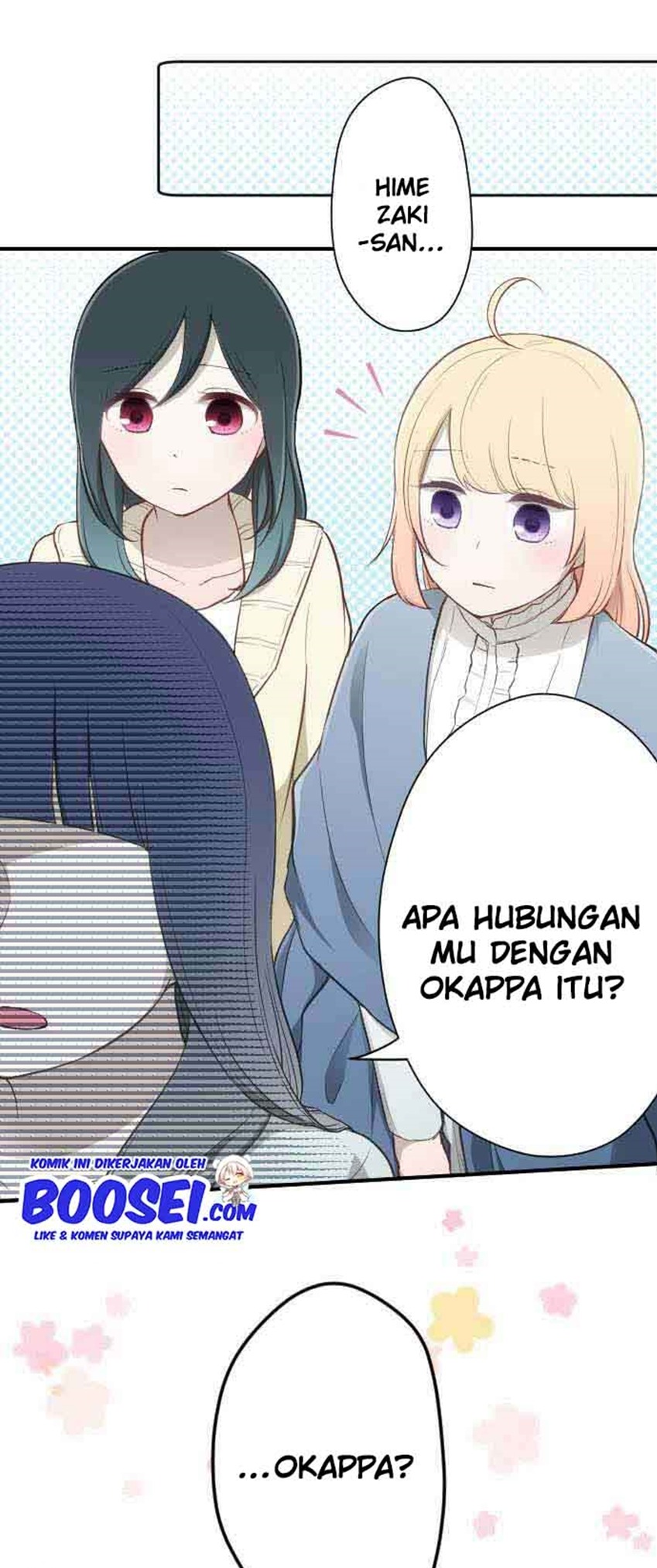 Halaman 3