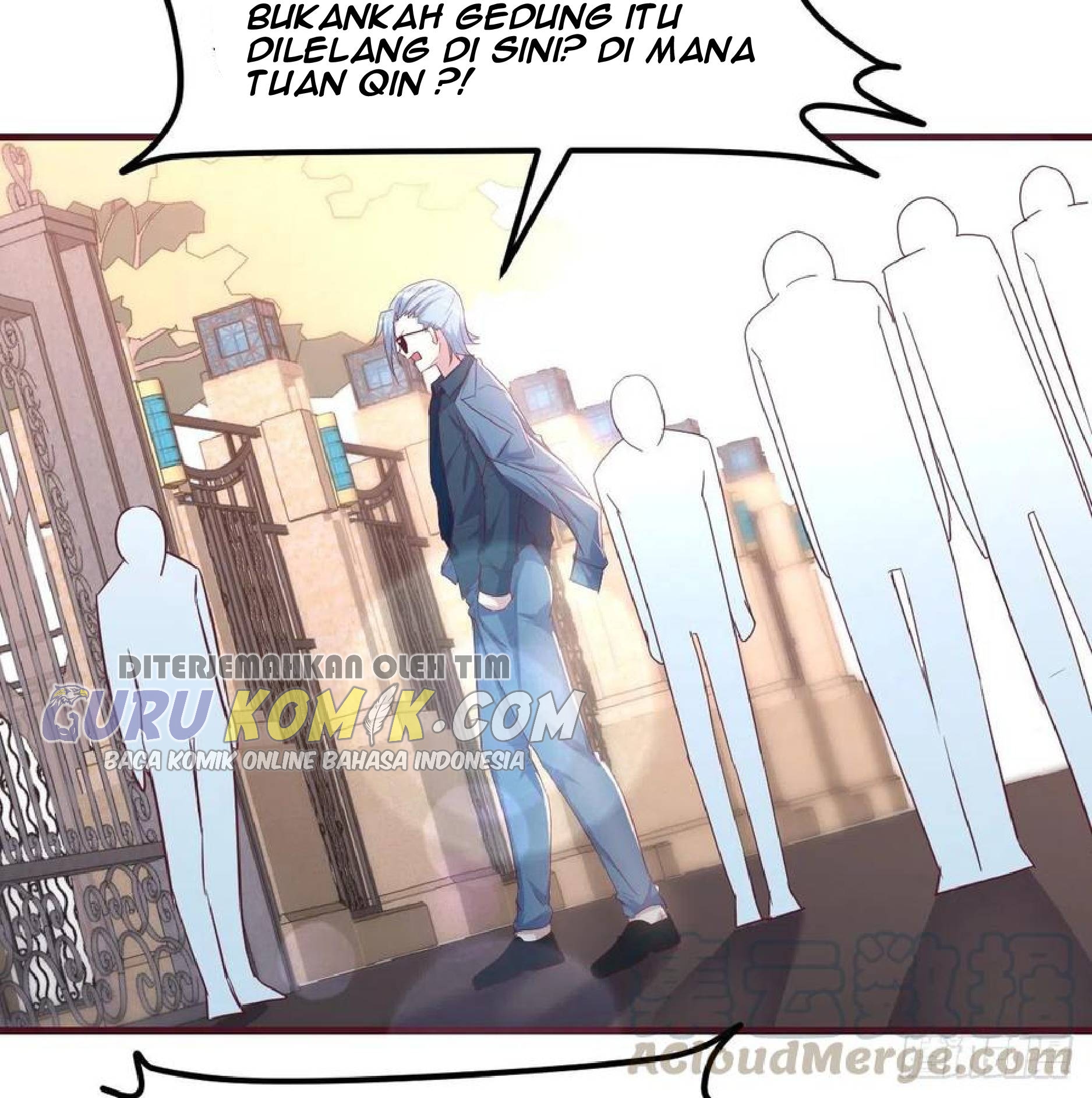 Halaman 6