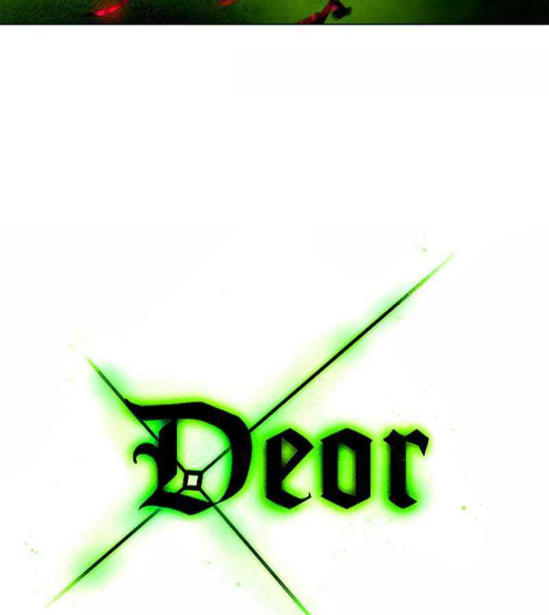 Deor Chapter 29 Gambar 6