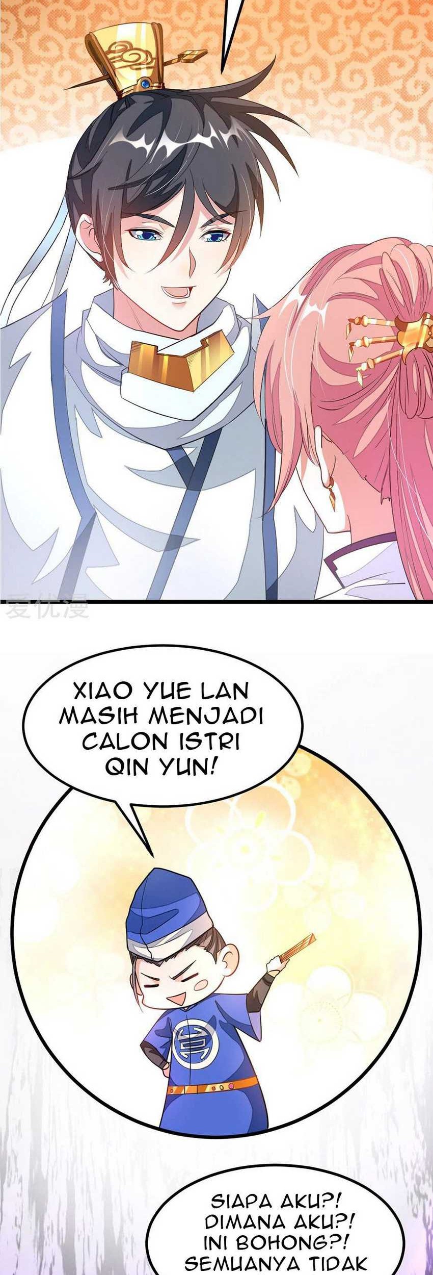 Halaman 3